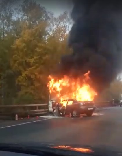 Кадр из видео в vk.com/spb_today